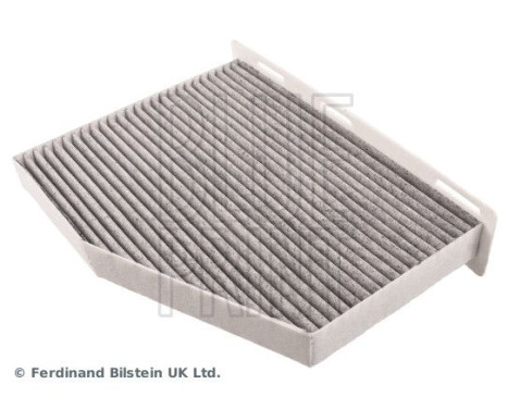 Filter, interior air ADV182535 Blue Print, Image 4