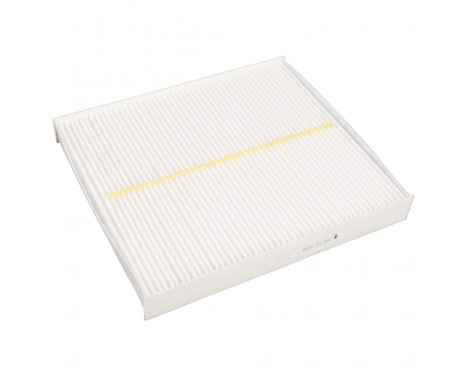 Filter, interior air ADV182536 Blue Print