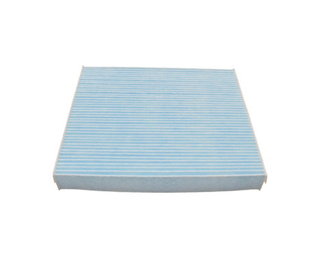 Filter, interior air ADW192506 Blue Print