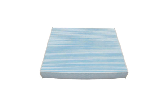 Filter, interior air ADW192506 Blue Print