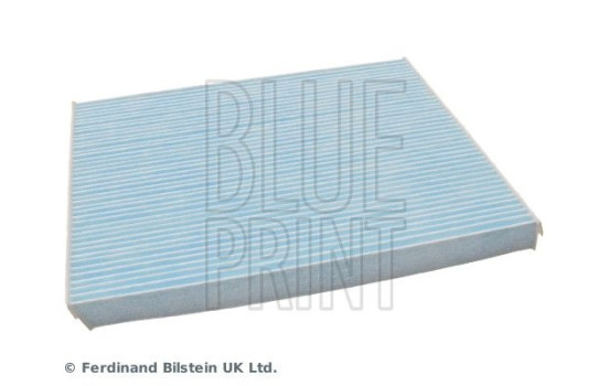 Filter, interior air ADW192506 Blue Print, Image 2