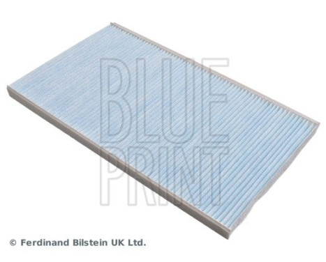 Filter, interior air ADW192514 Blue Print, Image 4