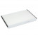 Filter, interior air ADZ92503 Blue Print