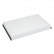 Filter, interior air ADZ92503 Blue Print, Thumbnail 2