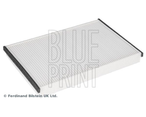 Filter, interior air ADZ92503 Blue Print, Image 3