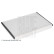 Filter, interior air ADZ92503 Blue Print, Thumbnail 3