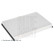 Filter, interior air ADZ92503 Blue Print, Thumbnail 4