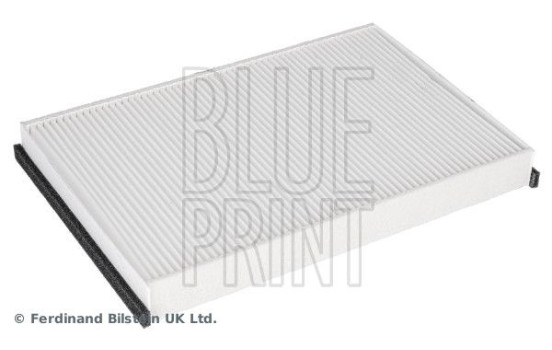 Filter, interior air ADZ92503 Blue Print, Image 4