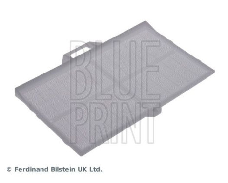 Filter, interior air ADZ92504 Blue Print, Image 2