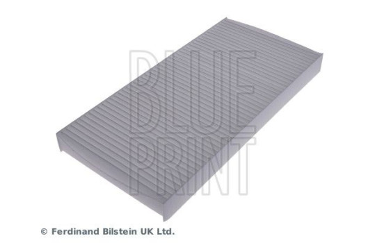 Filter, interior air ADZ92505 Blue Print, Image 2