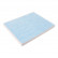 Filter, interior air ADZ92507 Blue Print