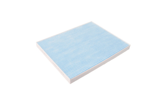 Filter, interior air ADZ92507 Blue Print