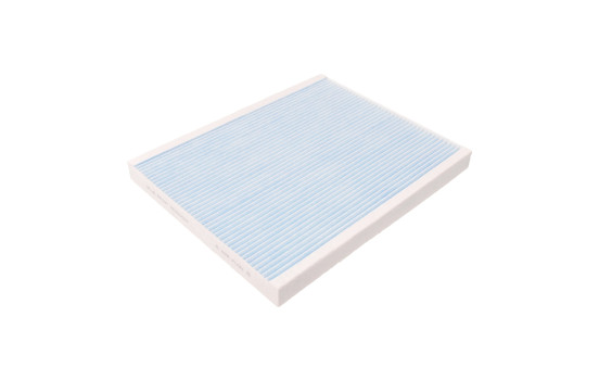 Filter, interior air ADZ92507 Blue Print, Image 2