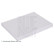Filter, interior air ADZ92507 Blue Print, Thumbnail 3