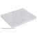 Filter, interior air ADZ92507 Blue Print, Thumbnail 4