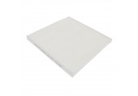 Filter, interior air ADZ92509 Blue Print