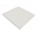 Filter, interior air ADZ92509 Blue Print