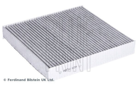 Filter, interior air ADZ92510 Blue Print, Image 3