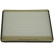 Filter, interior air AH101 Purflux