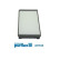 Filter, interior air AH102 Purflux, Thumbnail 2