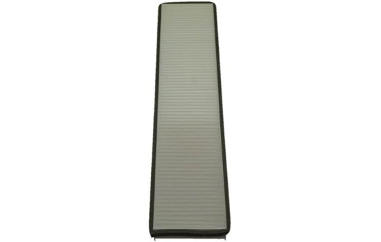Filter, interior air AH103 Purflux