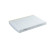 Filter, interior air AH104 Purflux