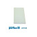 Filter, interior air AH108 Purflux, Thumbnail 2