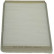 Filter, interior air AH116 Purflux