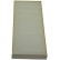 Filter, interior air AH119 Purflux