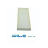 Filter, interior air AH119 Purflux, Thumbnail 2