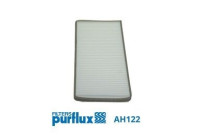 Filter, interior air AH122 Purflux