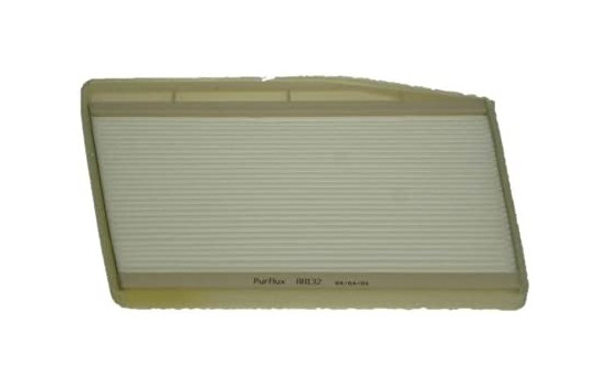 Filter, interior air AH132 Purflux