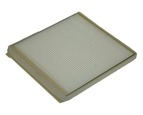 Filter, interior air AH133 Purflux