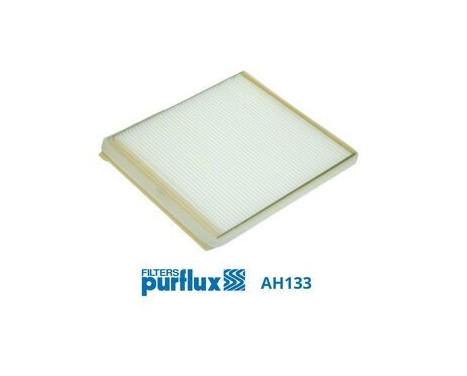 Filter, interior air AH133 Purflux, Image 2