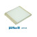 Filter, interior air AH133 Purflux, Thumbnail 2