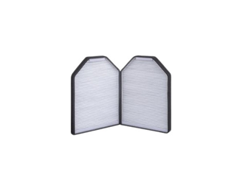 Filter, interior air AH145-2 Purflux