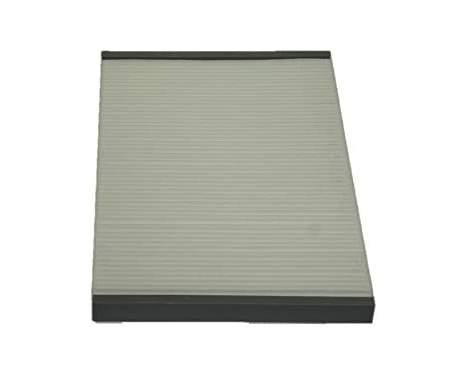 Filter, interior air AH147 Purflux