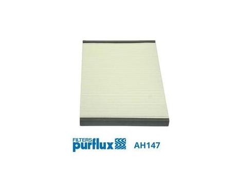 Filter, interior air AH147 Purflux, Image 2