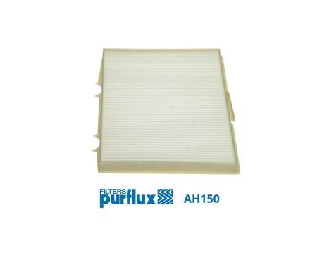 Filter, interior air AH150 Purflux, Image 2