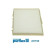 Filter, interior air AH150 Purflux, Thumbnail 2