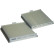 Filter, interior air AH163-2 Purflux