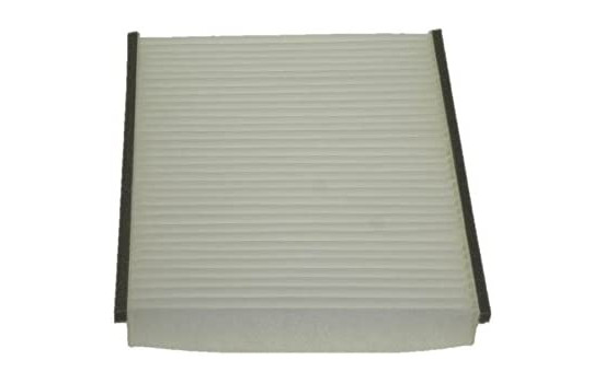 Filter, interior air AH166 Purflux