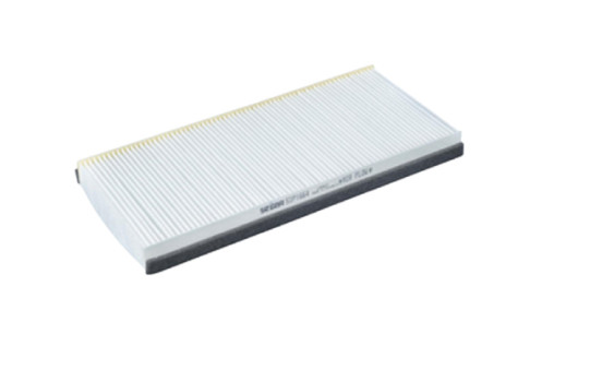 Filter, interior air AH167 Purflux
