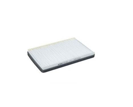 Filter, interior air AH170 Purflux