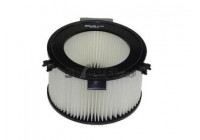Filter, interior air AH182 Purflux