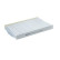 Filter, interior air AH184 Purflux