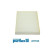 Filter, interior air AH184 Purflux, Thumbnail 2