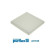 Filter, interior air AH185 Purflux, Thumbnail 2