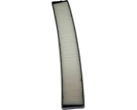 Filter, interior air AH187 Purflux