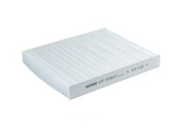 Filter, interior air AH191 Purflux